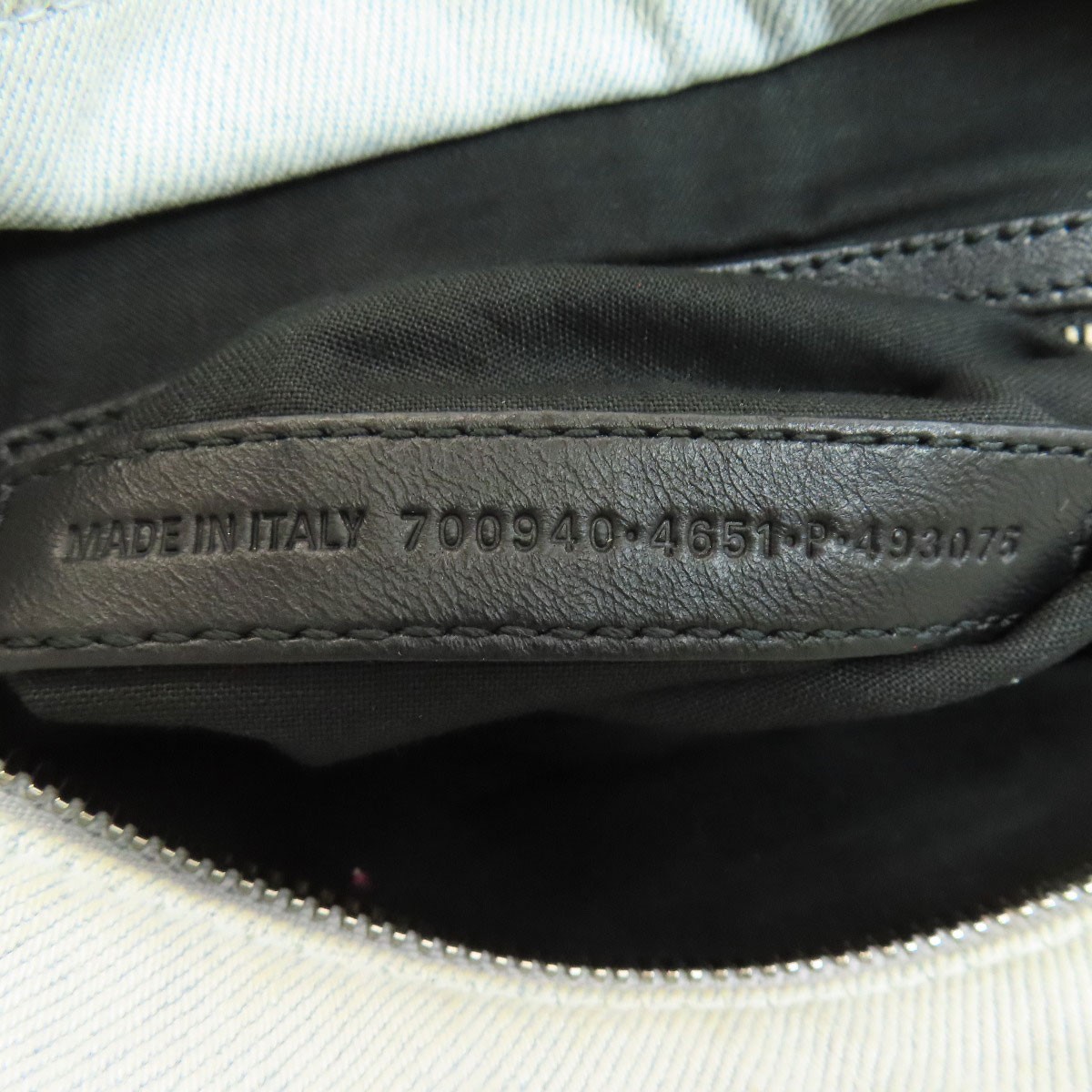 Image 7